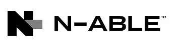 n-able-gray